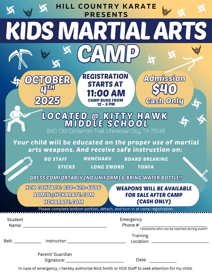 2025.10.4 JR Camp
