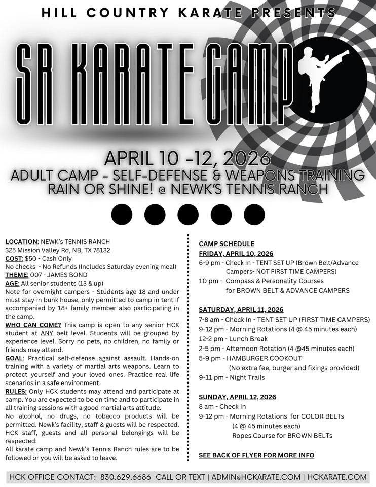 2026.4.10-12 Sr. Camp