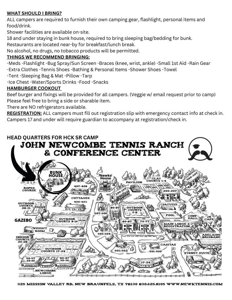 2026.4.10-12 Sr. Camp