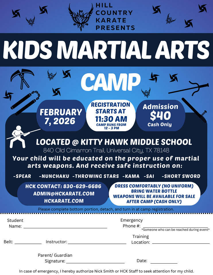 2026.2.7 Jr. Camp 261